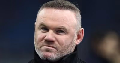 Wayne Rooney backs Arsenal signing to become ‘great player’ after mixed start