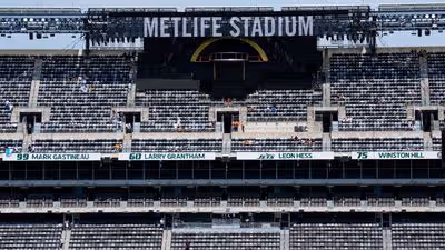 FIFA reduces Club World Cup ticket prices from $473 to $13 ahead of Chelsea vs Fluminense clash; check details