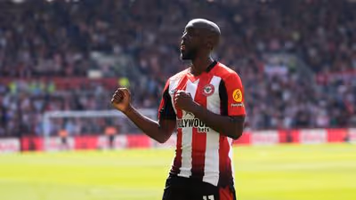 Tottenham are keen to land £40m rated 25 G/A PL striker; he is a part of the explosive PL duo