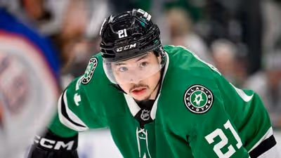 Five more NHL trade candidates to watch until 2026 deadline