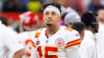 The 'Most passing yards in an NFL season' quiz