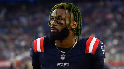 Texans sign one-time Super Bowl champ