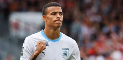 El presidente del Marsella: