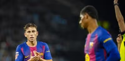 El Copenhague recibe del rival una media de 13 remates por partido en la Champions