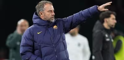 ¡Ojo Barça! Esto es lo que ocurriría si los partidos solo duraran 45 minutos