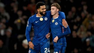 Chelsea vs West Ham: Will Palmer make is seven win...