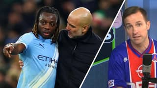 Laurens' weekend preview: Will Spurs haunt title-c...