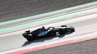 What we know (and don't) about F1 in 2026 after Barcelona shakedown test