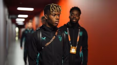 Williams brothers speak out on 'false' fraud claims