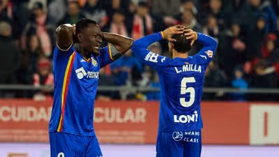 La ‘maldición’ del descuento