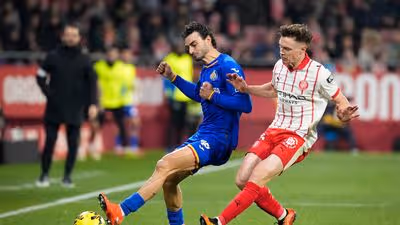 El brutal enfado de Juan Iglesias: “Es el pan de nuestros hijos”