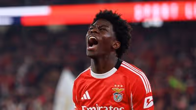 Mourinho descubre un diamante al mundo