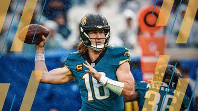 NFL Week 15 Power Rankings: Chiefs and Colts tumble, Steelers improve