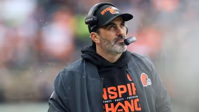 ‘Kevin Stefanski Will Get a Job Instantly’: CBS Analyst Weighs In on Former Browns HC Being a Hot Commodity in the NFL