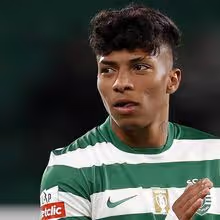 Italianos garantem que o Nápoles quer levar Alisson: empréstimo em cima da mesa