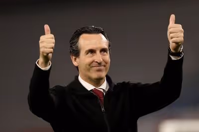 Aston Villa transfer clause trigger point revealed as £24m deal almost certain