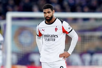 Ruben Loftus-Cheek to Aston Villa transfer fee set as Leon Bailey offered new escape route