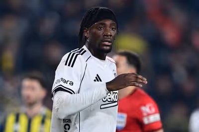 Unai Emery urged to make transfer 'exception' for Tammy Abraham signing at Aston Villa