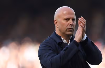 Why Liverpool could still consider an interim manager if Slot’s run turns