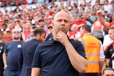 Liverpool edge out Inter Milan to seal £2.5m signing for next summer