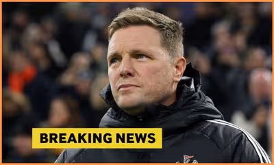 Spanish club in talks to land Newcastle midfielder this month