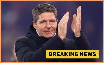 Crystal Palace request details for ‘indispensable’ 23-year-old from Ligue 1 club