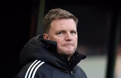 Newcastle hit by major injury blow as star player ruled out for up to two months