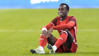Toronto FC’s Laryea to captain Canada against Guatemala in soccer friendly
