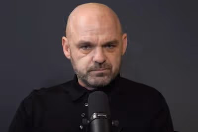 Liverpool are down to the bare bones - I'm desperate to see January transfer move