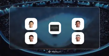 Matthew Ebden/John Peers vs Neal Skupski/Michael Venus Forecast 2024
